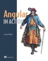 book Angular in Action