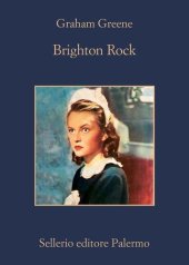 book Brighton Rock