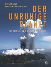 book Der unruhige Planet: Der Mensch und die Naturgewalten