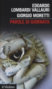 book Parole di giornata