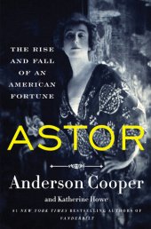 book Astor