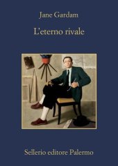 book L' eterno rivale