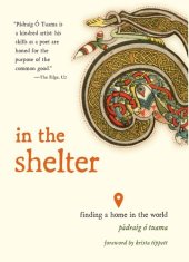 book In the Shelter: Finding a Home in the World