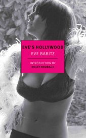 book Eve's Hollywood