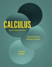 book Calculus