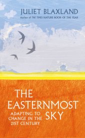 book The Easternmost Sky: Adapting to Change in the 21st Century