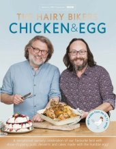 book The Hairy Bikers' Chicken & Egg