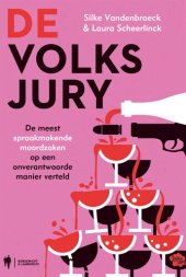 book De Volksjury