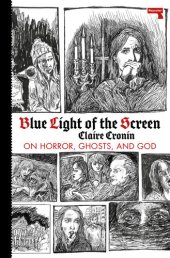 book Blue Light of the Screen