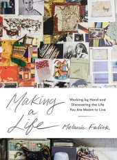 book Making a Life