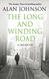 book The Long and Winding Road