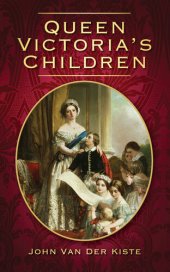 book Queen Victoria's Children