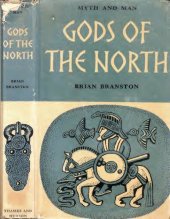 book Gods of the North