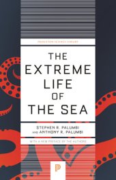 book The Extreme Life of the Sea