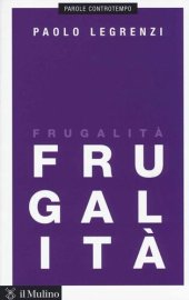 book Frugalità