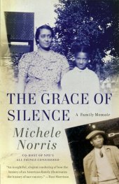 book The Grace of Silence: A Memoir