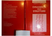 book Dinamica delle strutture