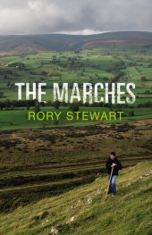 book The Marches