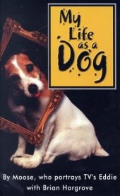 book My Life as a Dog