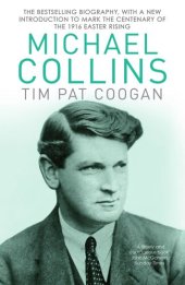 book Michael Collins