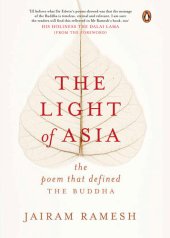 book The Light of Asia: The Poem that Defined the Buddha