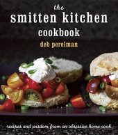 book The Smitten Kitchen Cookbook