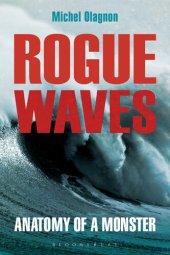 book Rogue Waves: Anatomy of a Monster