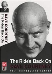 book The Ride's Back On