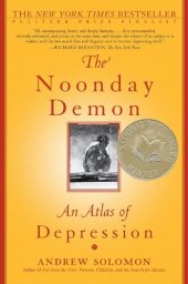 book The Noonday Demon