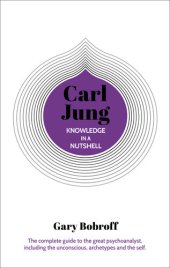 book Carl Jung