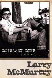 book Literary Life: A Second Memoir