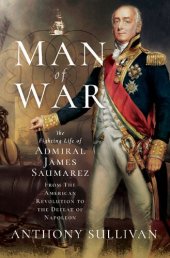 book Fighting Napoleon: The Recollections of Lieutenant John Hildebrand 35th Foot in the Mediterranean and Waterloo Campaigns