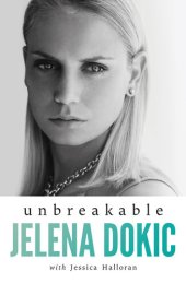 book Unbreakable