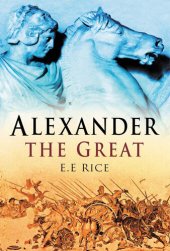 book Alexander the Great