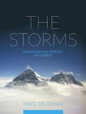 book The Storms : Adventure and tragedy on Everest.