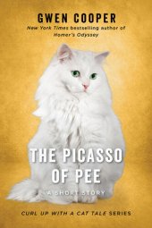 book The Picasso of Pee.