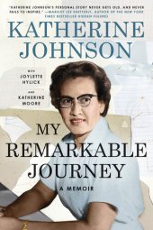 book My Remarkable Journey: A Memoir