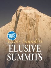 book Elusive summits : four expeditions in the Karakoram