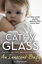 book An innocent baby : Why would anyone abandon little Darcy-May?