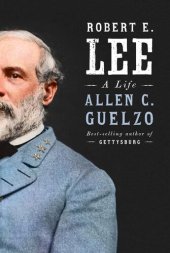 book Robert E. Lee