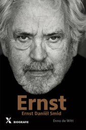 book Ernst