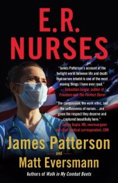 book E.R. Nurses