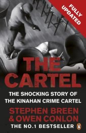 book The Cartel