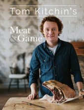 book Tom Kitchin's Meat and Game