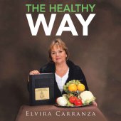 book The Healthy Way