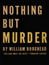 book Nothing But Murder