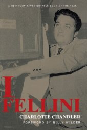 book I, Fellini