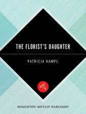 book The Florist's Daughter