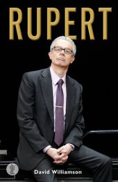 book Rupert