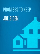 book Promises to Keep: On Life and Politics